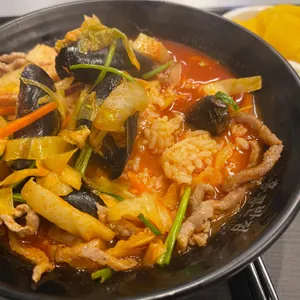 홍콩반점0410 사진