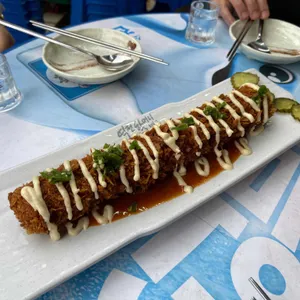 역전할머니맥주 사진