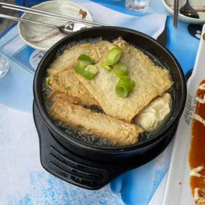 역전할머니맥주 사진