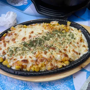 역전할머니맥주 사진