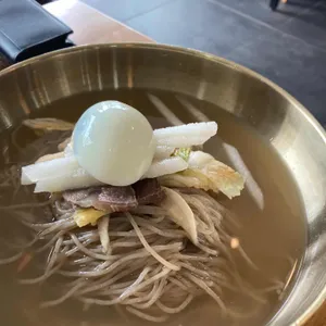 향미림 사진
