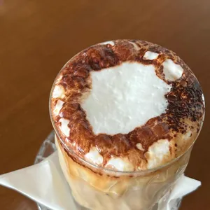 접견실 사진