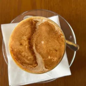 접견실 사진