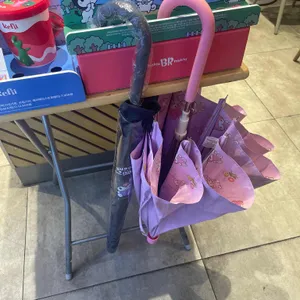배스킨라빈스 리뷰 사진