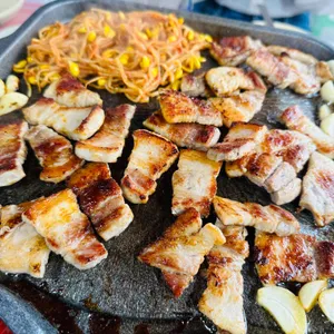축구사랑 사진
