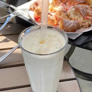 더츠커피팩토리 사진