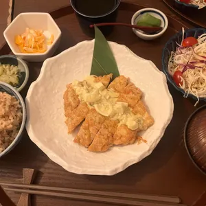 누하의숲 사진
