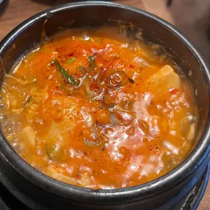 오수별채 사진