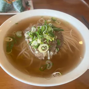 탕땀 사진