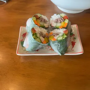 탕땀 사진