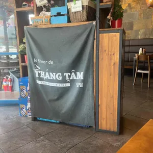 탕땀 리뷰 사진