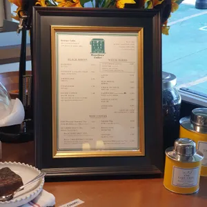 호텔리어스커피 리뷰 사진