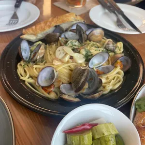 카페랄로 리뷰 사진