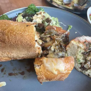 카페랄로 리뷰 사진