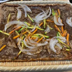 정소반쭈꾸미 사진