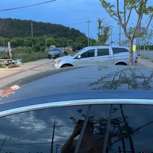 문서방국밥 리뷰 사진