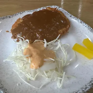 전주콩뿌리콩나물국밥나주혁신점 사진