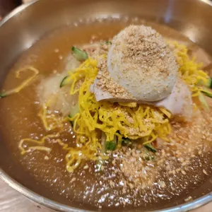 고수13 사진
