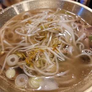 고수13 사진