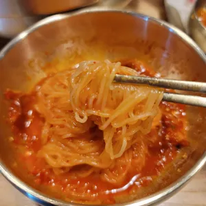 고수13 사진