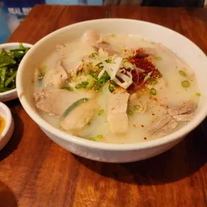 제주상회 사진