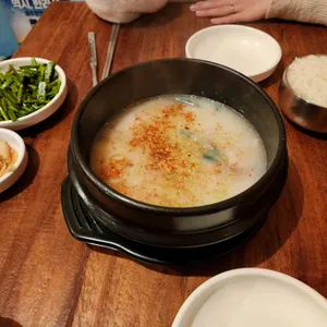 제주상회 사진