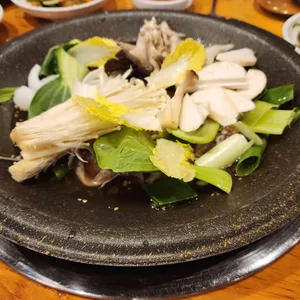 시골집 리뷰 사진