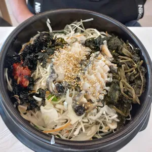해녀마을쉼터 사진