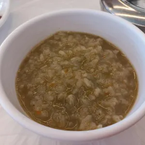 해녀마을쉼터 사진
