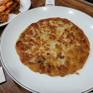 을밀대 리뷰 사진