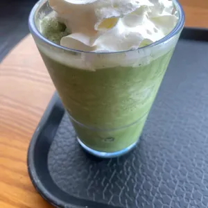 스타벅스커피 사진