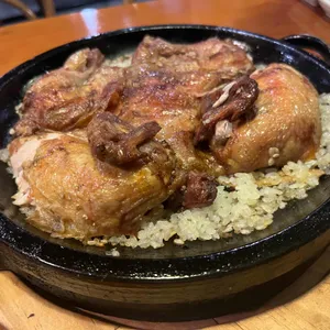 계림원 사진