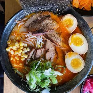 산쪼메 사진