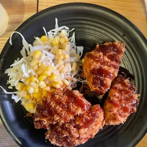 산쪼메 사진
