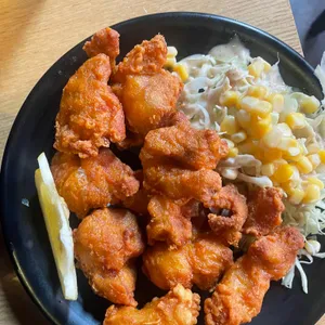 산쪼메 사진