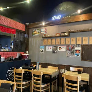 산쪼메 리뷰 사진