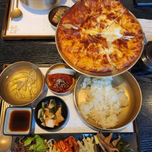 목멱산방 사진