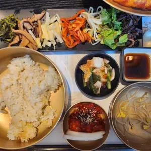 목멱산방 사진
