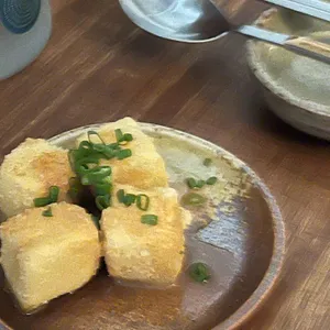 수기소금 사진