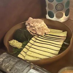 수기소금 리뷰 사진