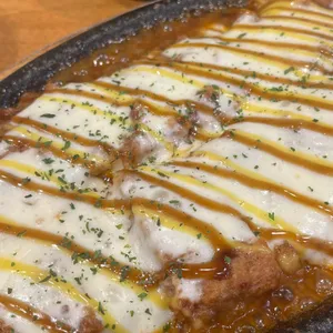 진성식당 리뷰 사진