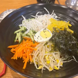 진성식당 리뷰 사진