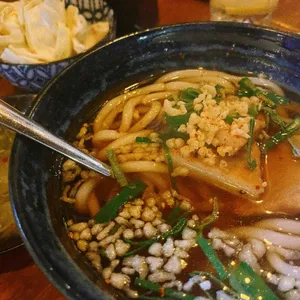 야키토리류 대표 사진