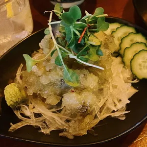 야키토리류 사진