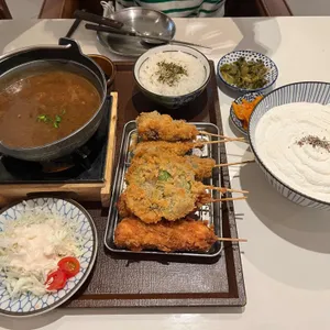 토끼정 리뷰 사진