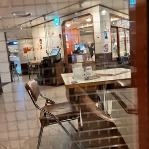 토끼정 리뷰 사진