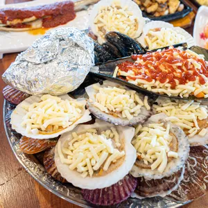 영종섬 리뷰 사진