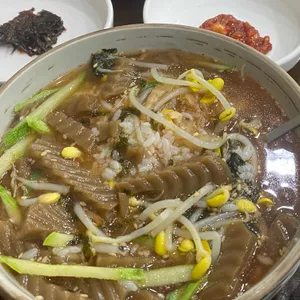 시루향기 사진