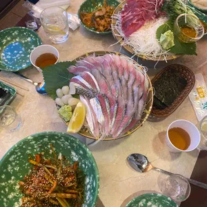 신선한형제들 사진