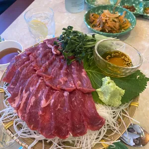 신선한형제들 사진